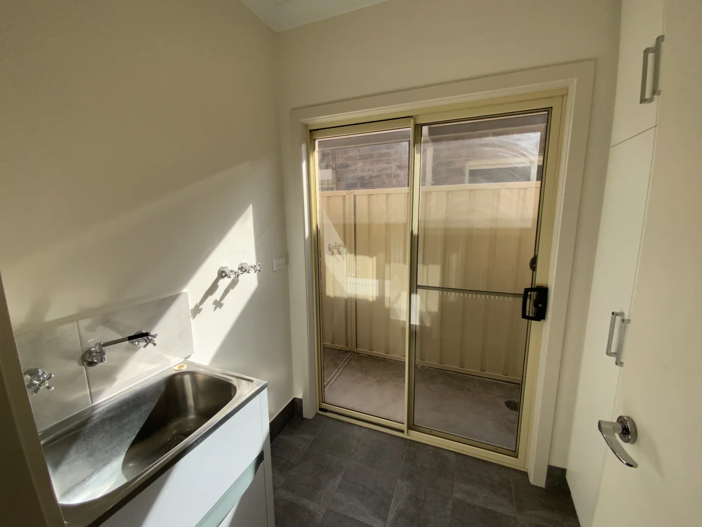 Additional image 12 of 20a Poole Avenue, Woodville South SA 5011
