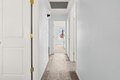 Additional image 14 of 9048 Willowgrove Pl, Santee, CA, 92071