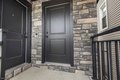 Additional image 29 of 455 Fulton St Unit 2, Elizabeth City, NJ, 07206