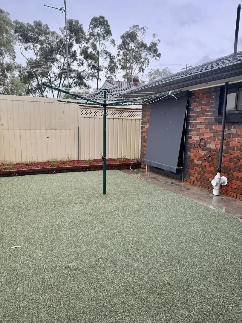 Additional image 10 of 10/7-9 Hunter St, Tatura VIC 3616