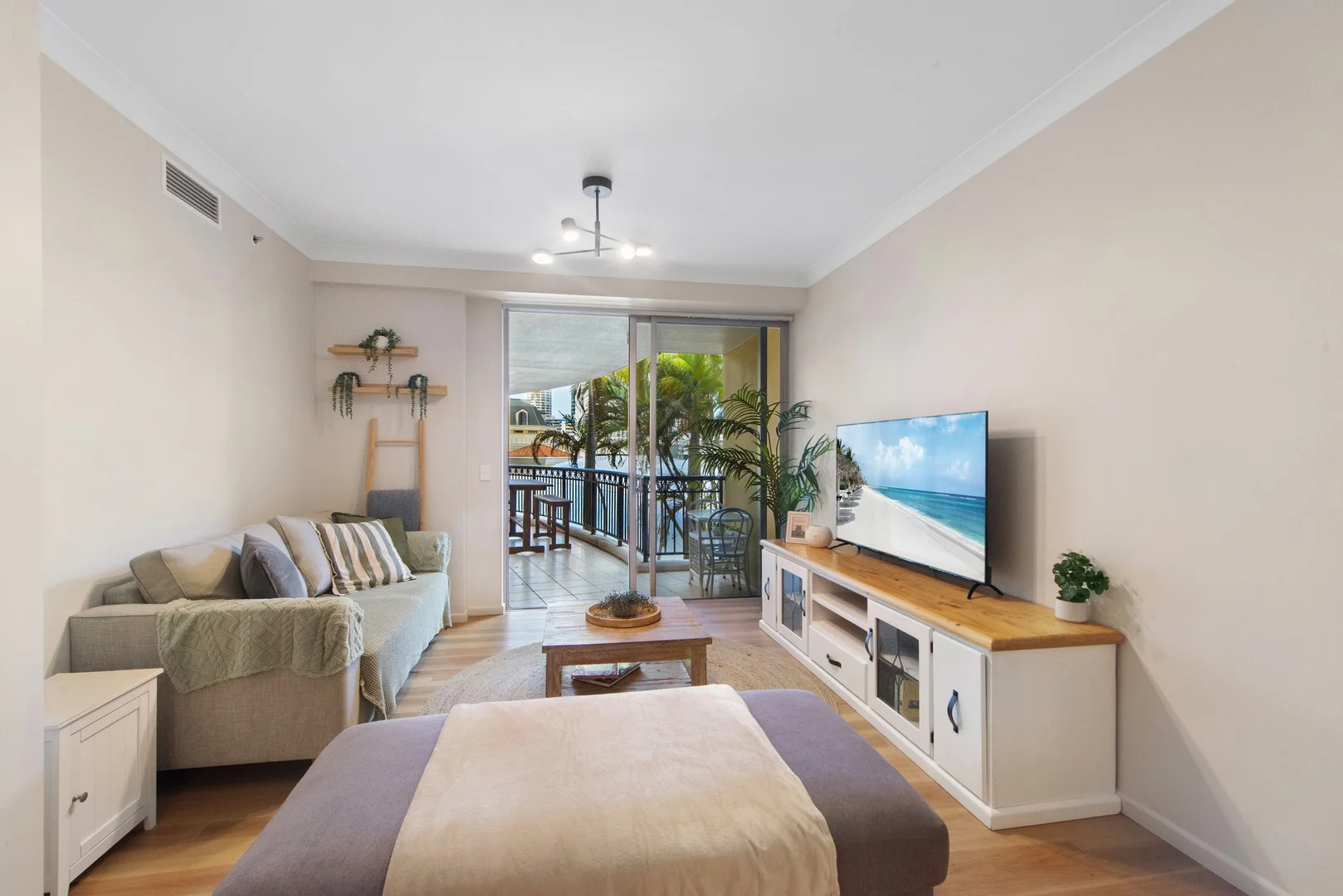 1031/23 Ferny Avenue, Surfers Paradise QLD 4217