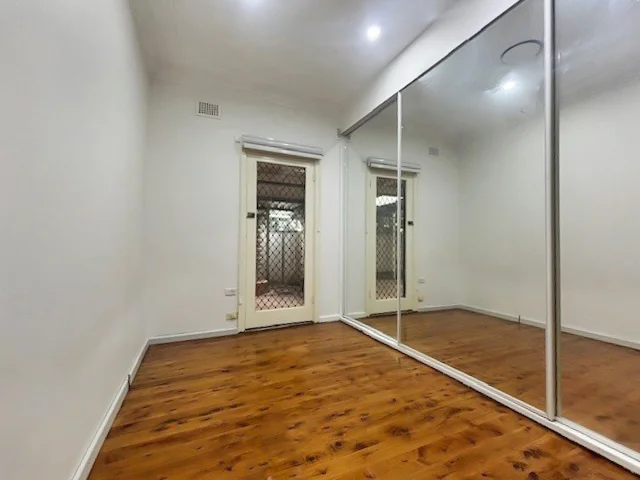 Additional image 5 of 18 Attunga Road, Blaxland NSW 2774