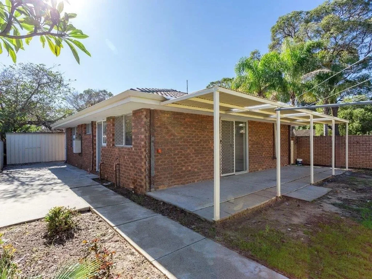 Additional image 9 of 5 Castle Pl, Armadale WA 6112