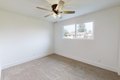 Additional image 27 of 2441 Madrone St, Sutter, CA, 95982