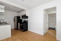 Additional image 12 of 4525 Ramona Ave Apt 12, La Verne, CA, 91750