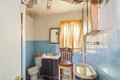 Additional image 6 of 7127 S Artesian Ave, Chicago, IL, 60629