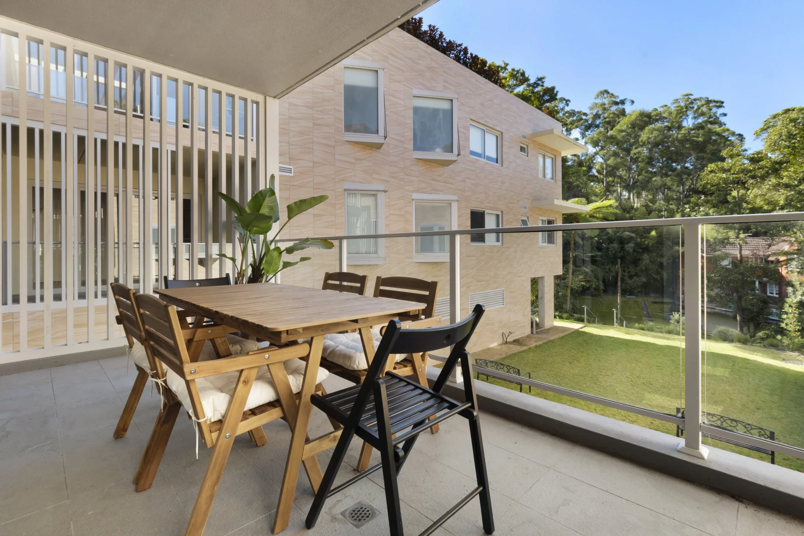 Additional image 7 of 108/1A Orinoco Street, Pymble NSW 2073