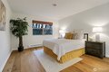 Additional image 11 of 2746 60th Ave SW Apt 2, Seattle, WA, 98116