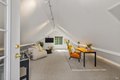 Additional image 27 of 43 Creek Rd, San Anselmo, CA, 94960