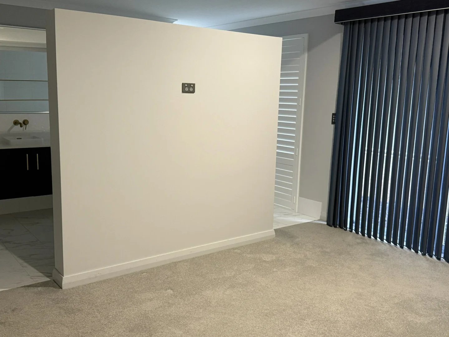 Additional image 10 of 18 Hinckley Street, Parmelia WA 6167