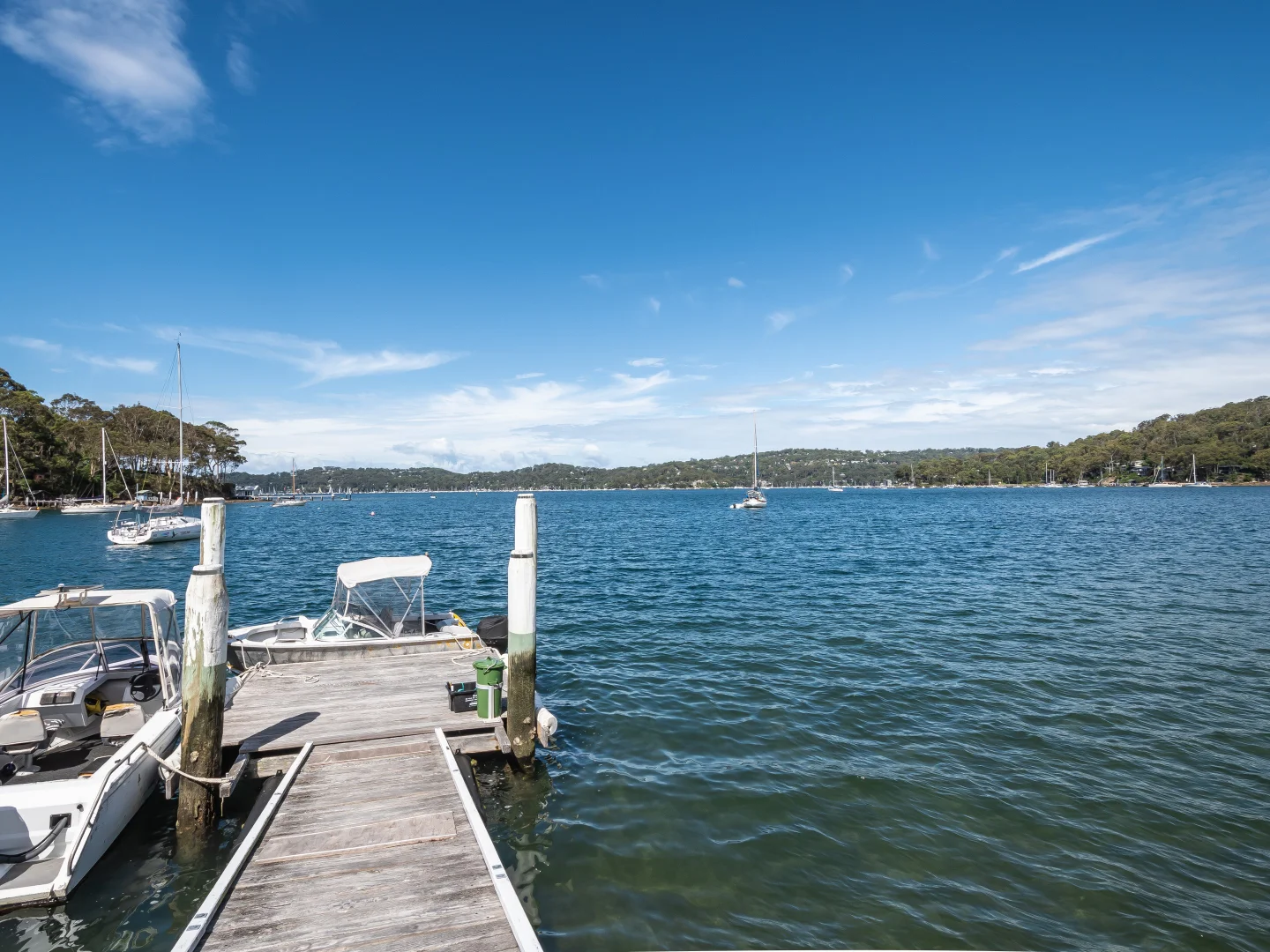 Additional image 13 of 7 The Chase, Lovett Bay NSW 2105