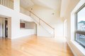 Additional image 12 of 525 Pawtucket Blvd, Lowell, MA, 01854