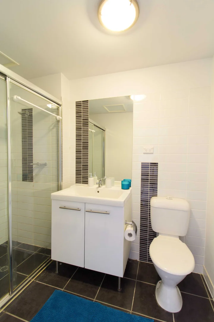 Additional image 11 of 119/313-319 Waverley Road, Malvern East VIC 3145