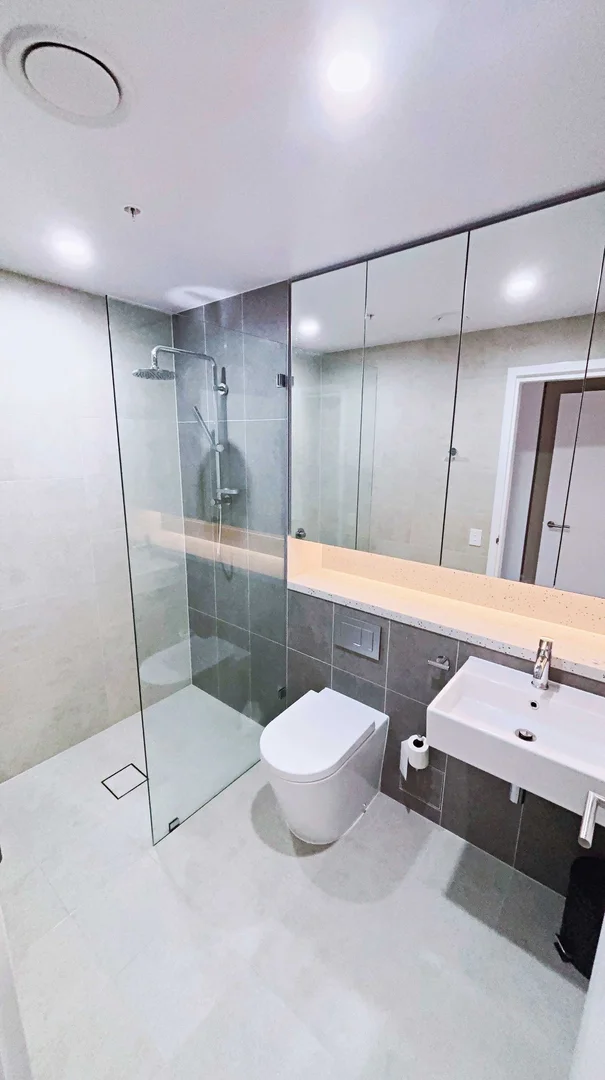 Additional image 10 of 507/2A Conferta Avenue, Tallawong NSW 2762