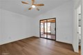 Additional image 14 of 774 Via Casitas Dr, Hemet, CA, 92545