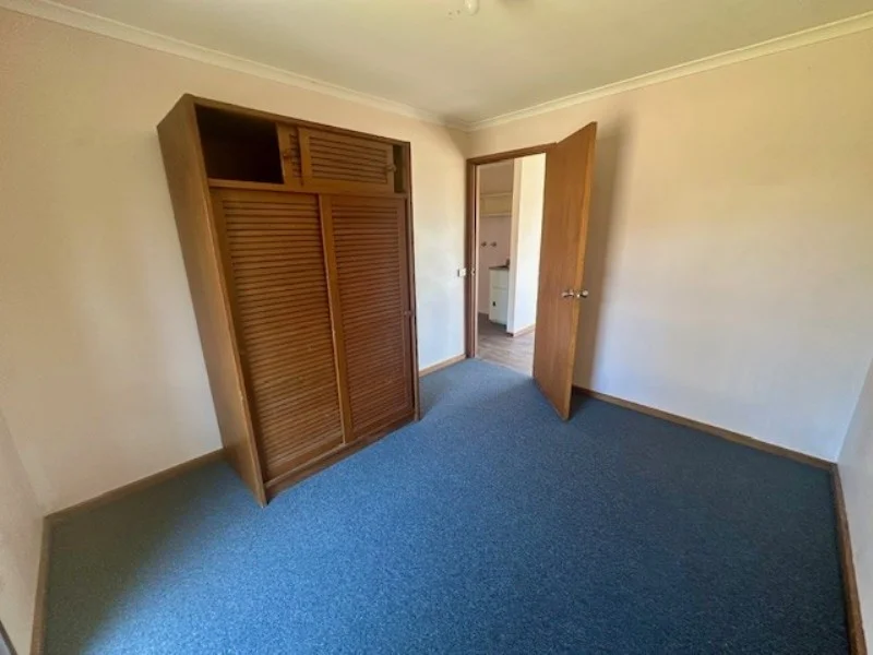 Additional image 5 of 7 Donald Court, Traralgon VIC 3844