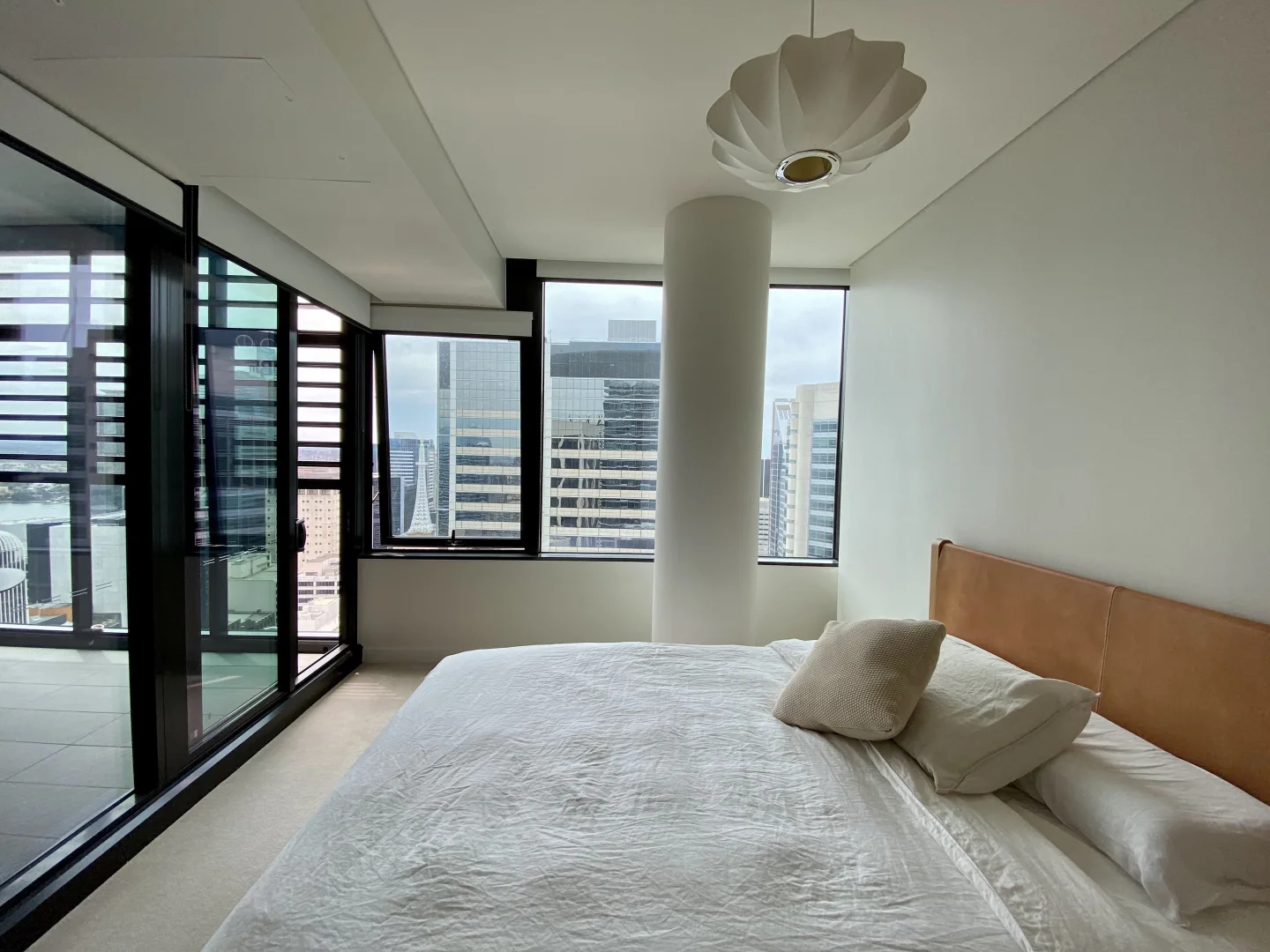 Additional image 15 of 3103/38 York Street, Sydney NSW 2000