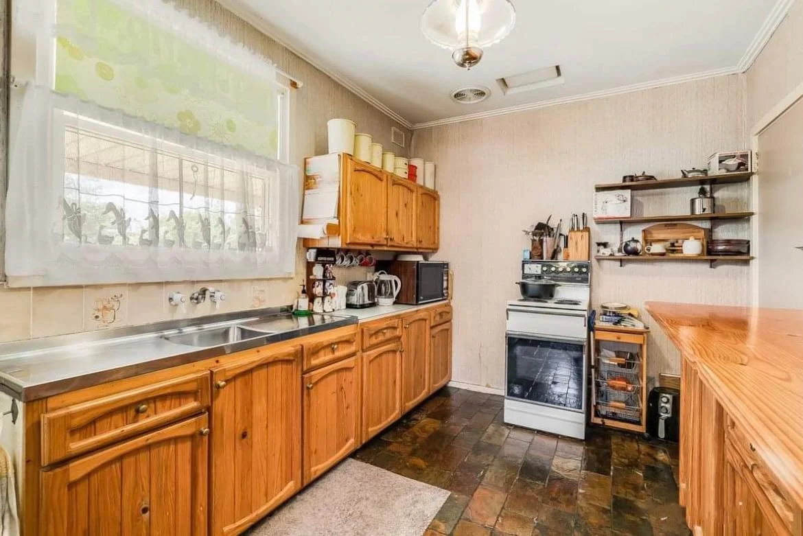 Additional image 6 of 12 Filsoll Crescent, Elizabeth Downs SA 5113