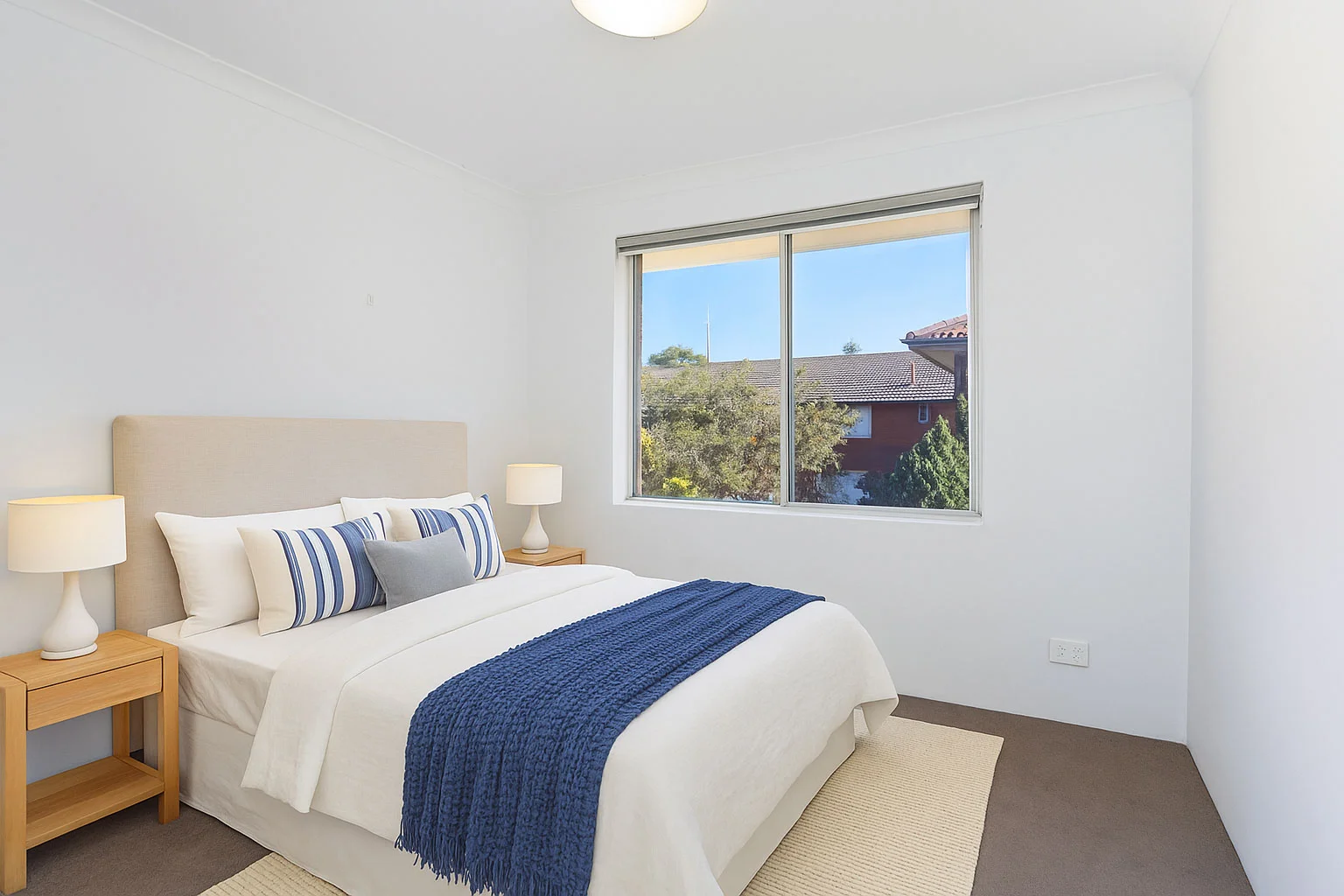 Additional image 5 of 12/58 Pacific Parade, Dee Why NSW 2099