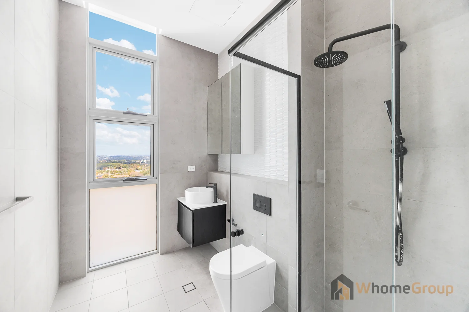 Additional image 7 of 3 beds/16 Railway Parade, Burwood NSW 2134