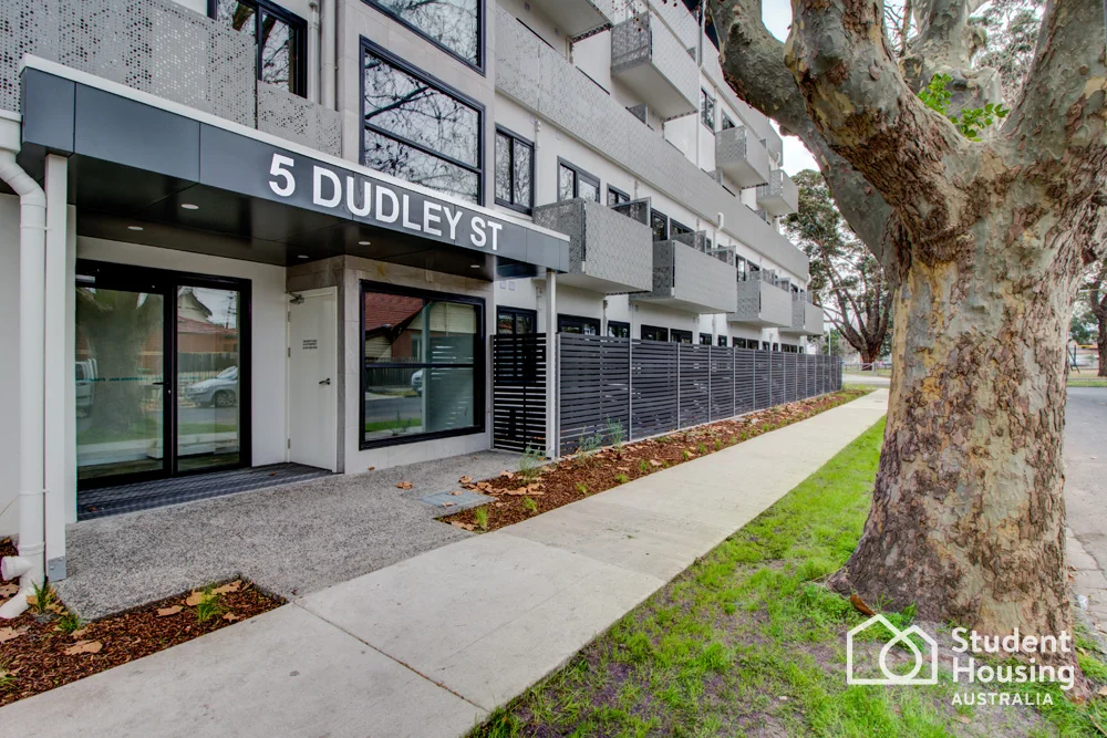 Additional image 3 of G10/5 Dudley Street, Caulfield East VIC 3145