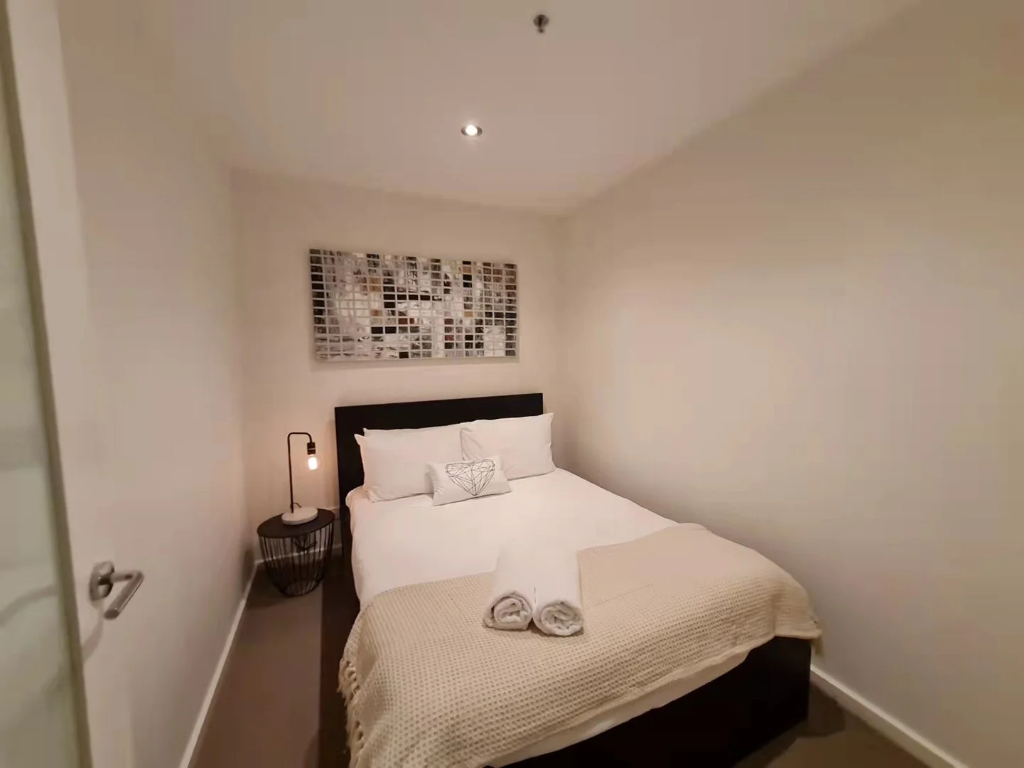 Additional image 2 of 2603/8 Exploration Ln, Melbourne VIC 3000