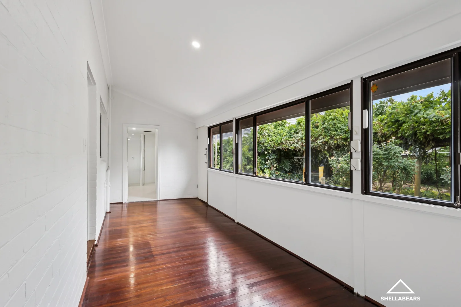 Additional image 9 of 1A Second Avenue, Claremont WA 6010
