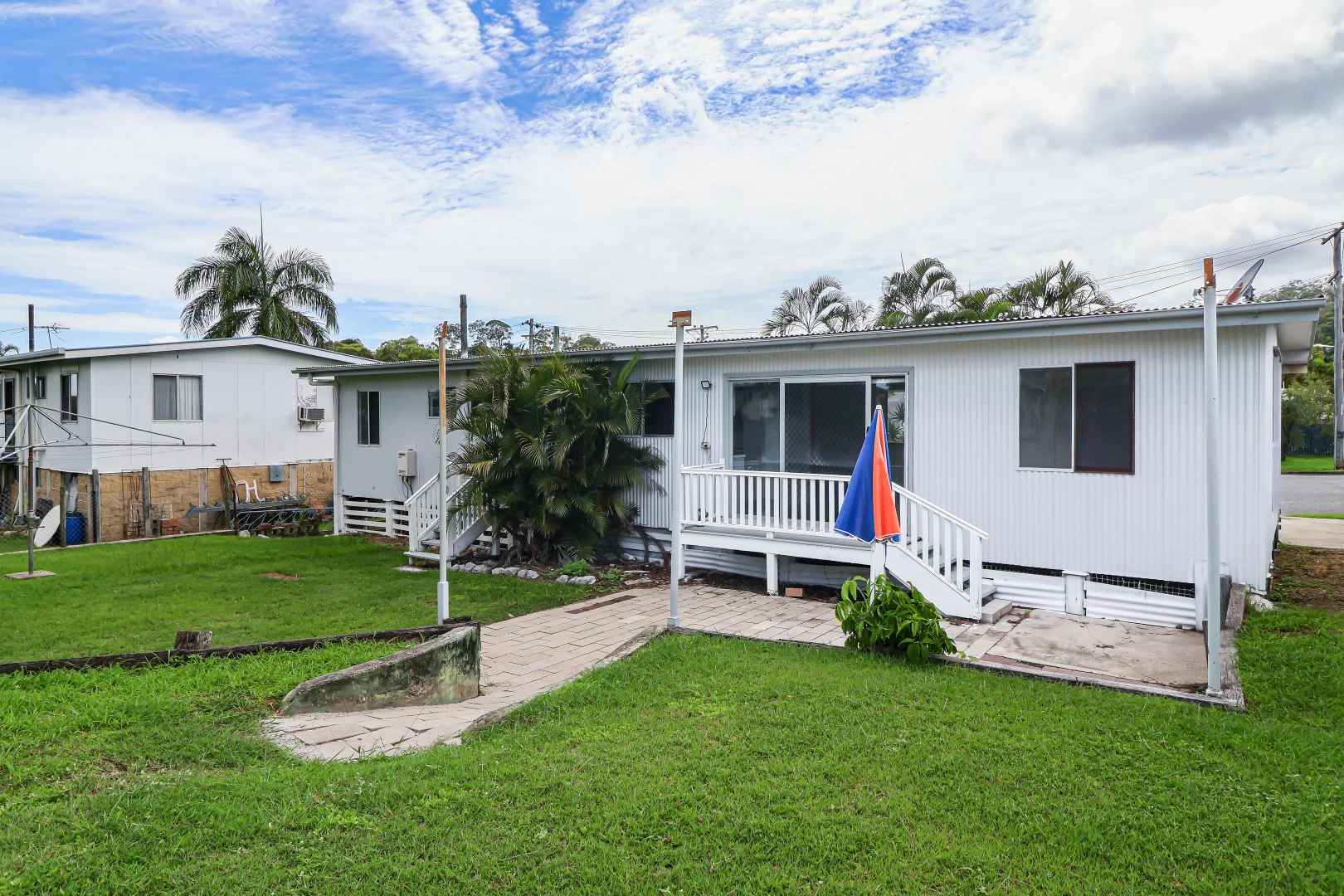Additional image 19 of 11 Larsen Street, West Gladstone QLD 4680