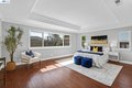 Additional image 39 of 1358 Pine Ave, San Jose, CA, 95125