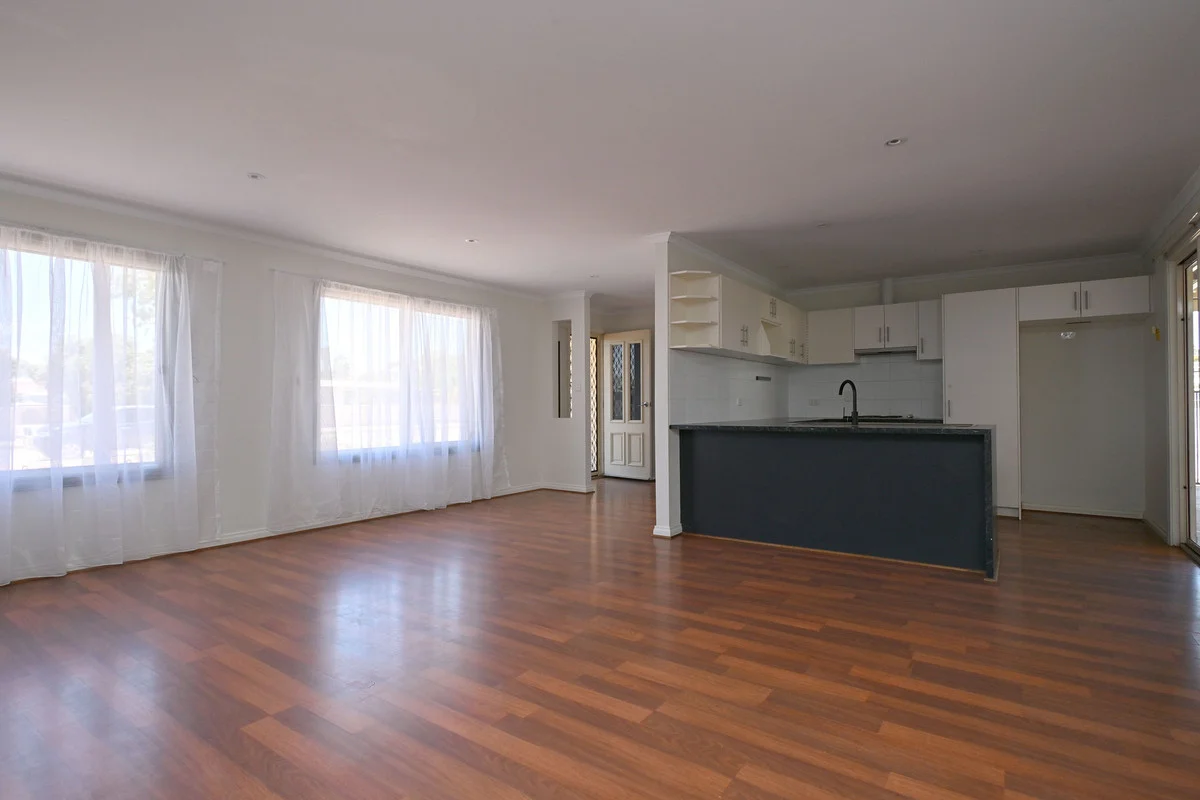 Additional image 10 of 10 Edwards Street, Stirling North SA 5710