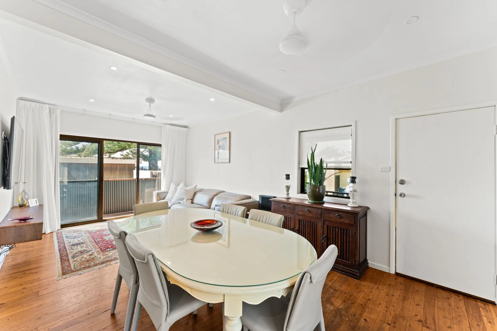 Additional image 3 of 26 Haig St, Wombarra NSW 2515