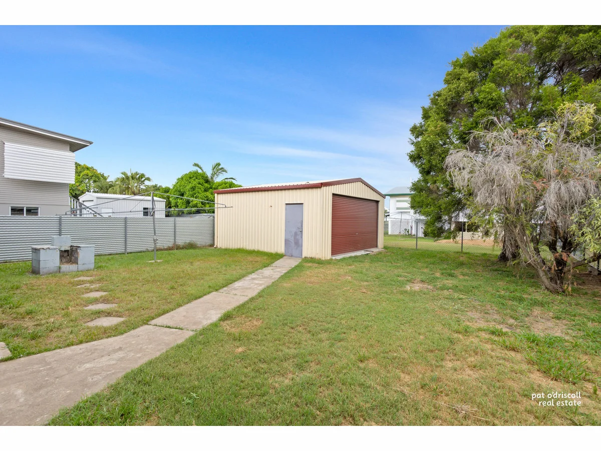 Additional image 8 of 146 Donnollan Street, Berserker QLD 4701