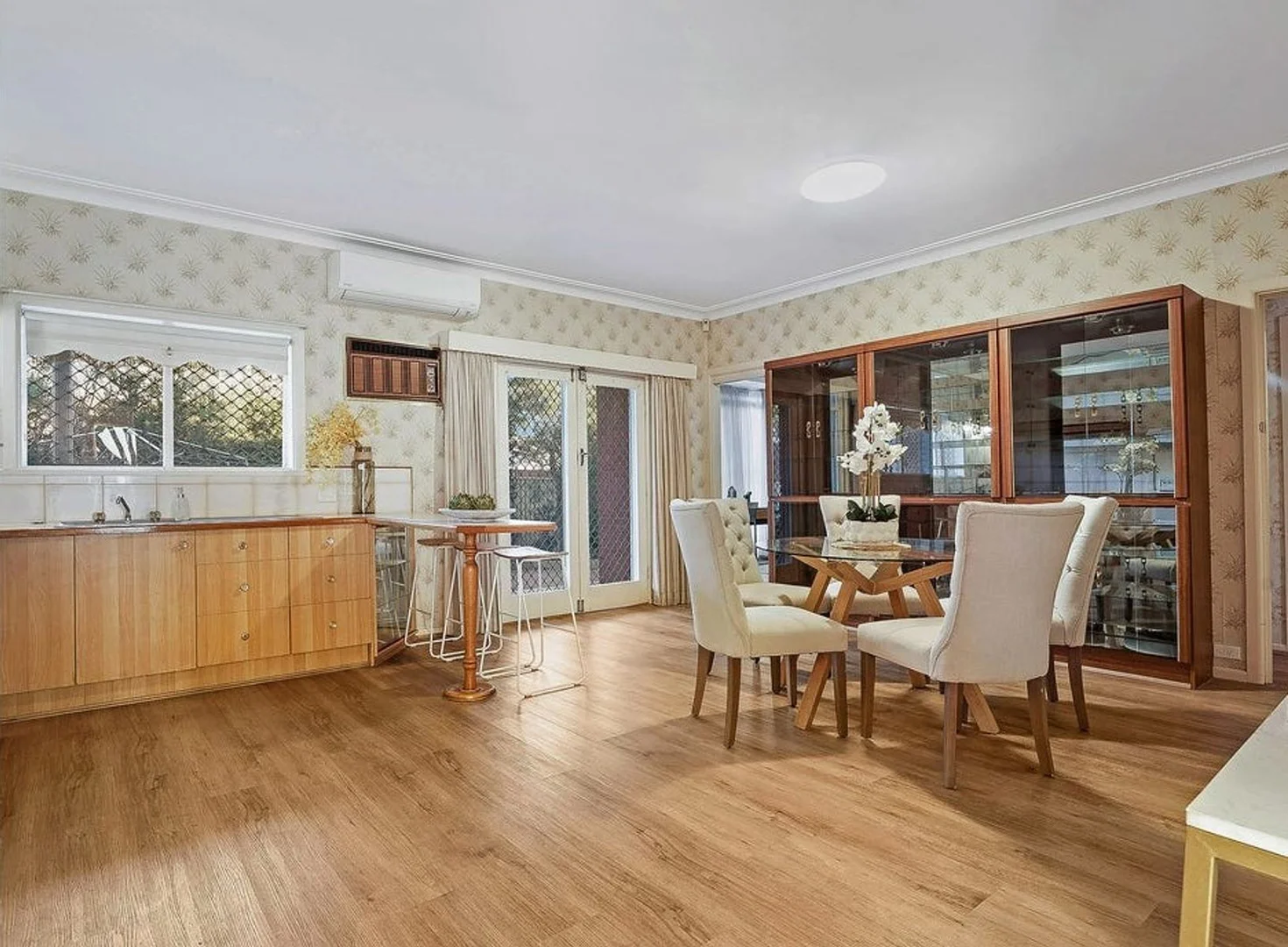 Additional image 3 of 3 Flinders Road, Georges Hall NSW 2198