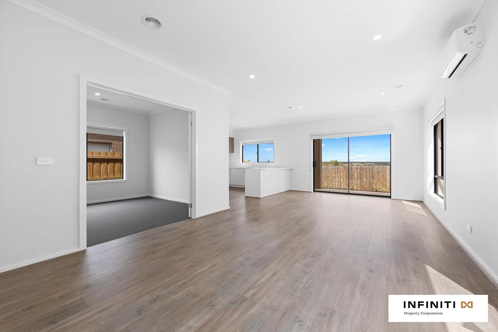 Additional image 2 of 10 Edgewater Boulevard, Weir Views VIC 3338
