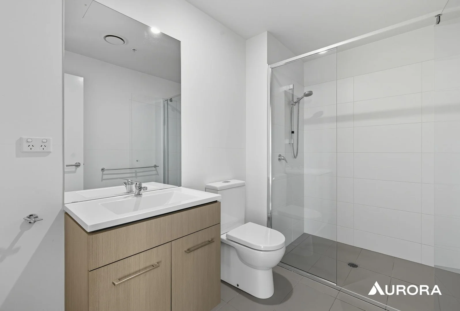 Additional image 10 of 307/8 Masters Street, Newstead QLD 4006