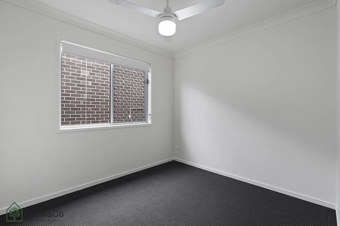 Additional image 6 of 13A Hereford Street, Burpengary East QLD 4505