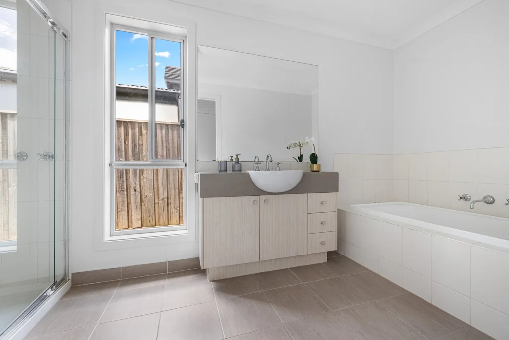 Additional image 14 of 4 Lightwood Terrace, Wyndham Vale VIC 3024