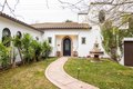Additional image 4 of 4809 Trails Ct, Modesto, CA, 95357