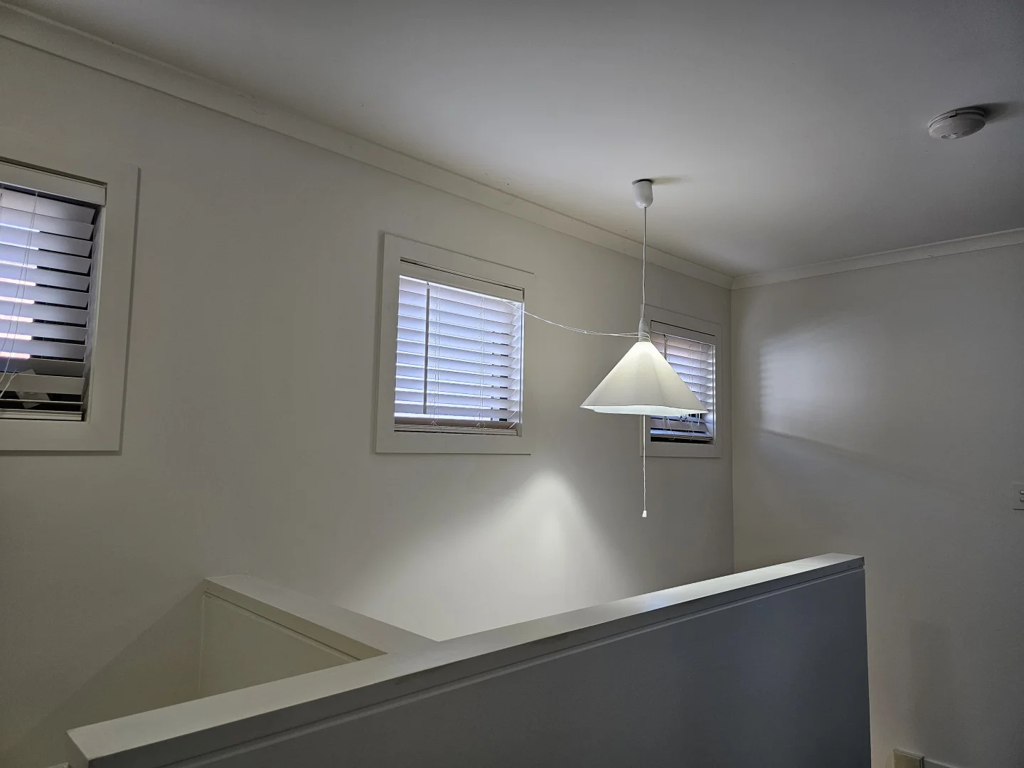 Additional image 20 of 1B Guilford Avenue, Prospect SA 5082
