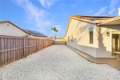 Additional image 32 of 26313 Sosa Ct, Menifee, CA, 92585