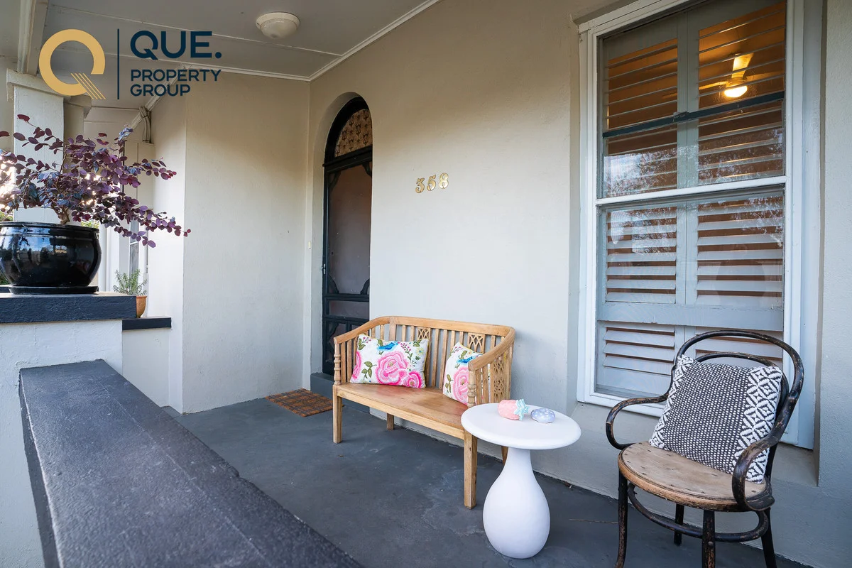 Additional image 2 of 1/358 Rau Street, East Albury NSW 2640