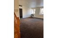 Additional image 17 of 118-82 Metropolitan Ave Unit 1B, Kew Gardens, NY, 11415