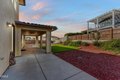 Additional image 37 of 759 Via Cielito, Ventura, CA, 93003