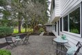 Additional image 33 of 32520 30th Ave SW, Federal Way, WA, 98023