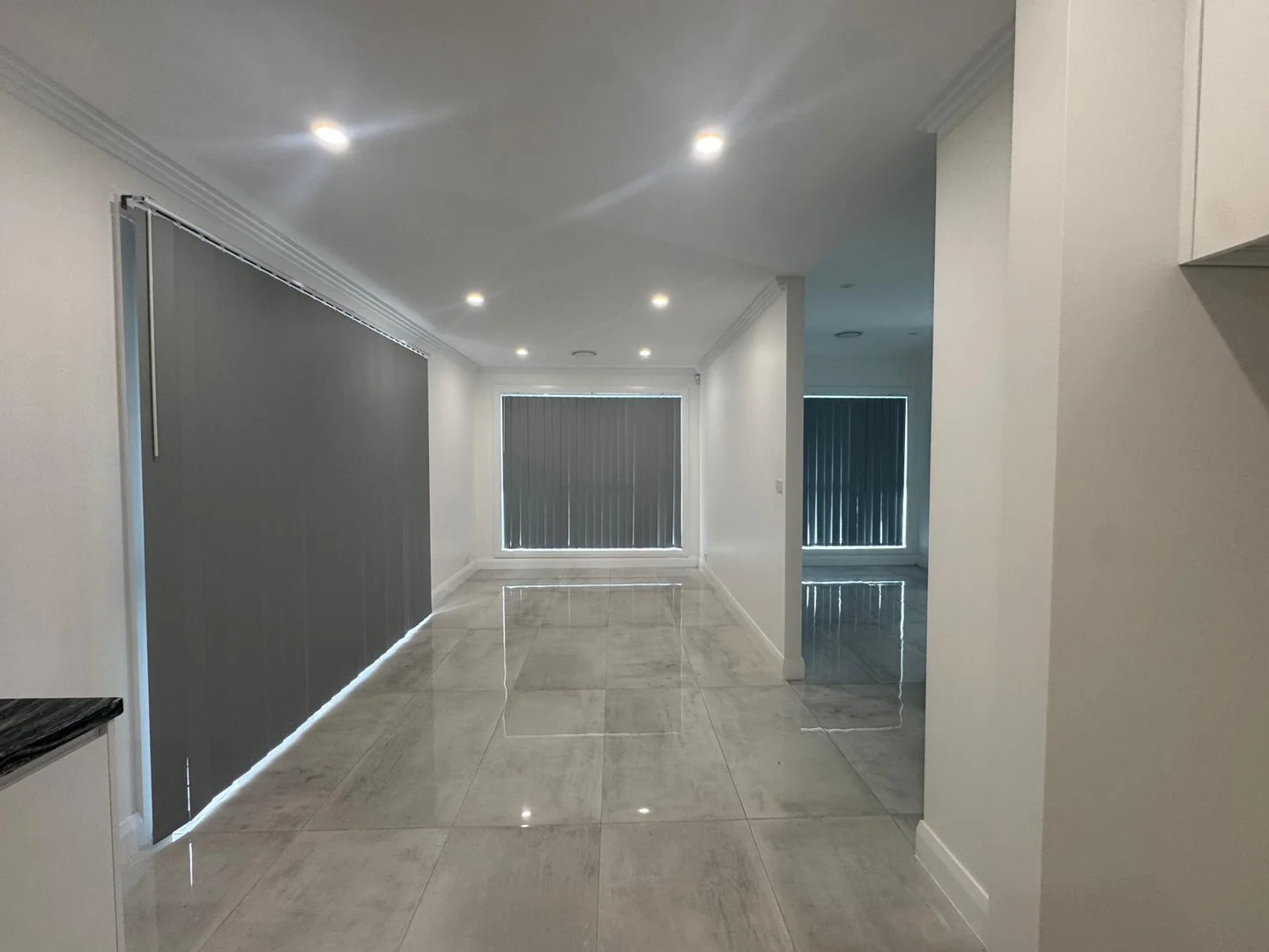 41 Toby Crescent, Panania NSW 2213 photo 4