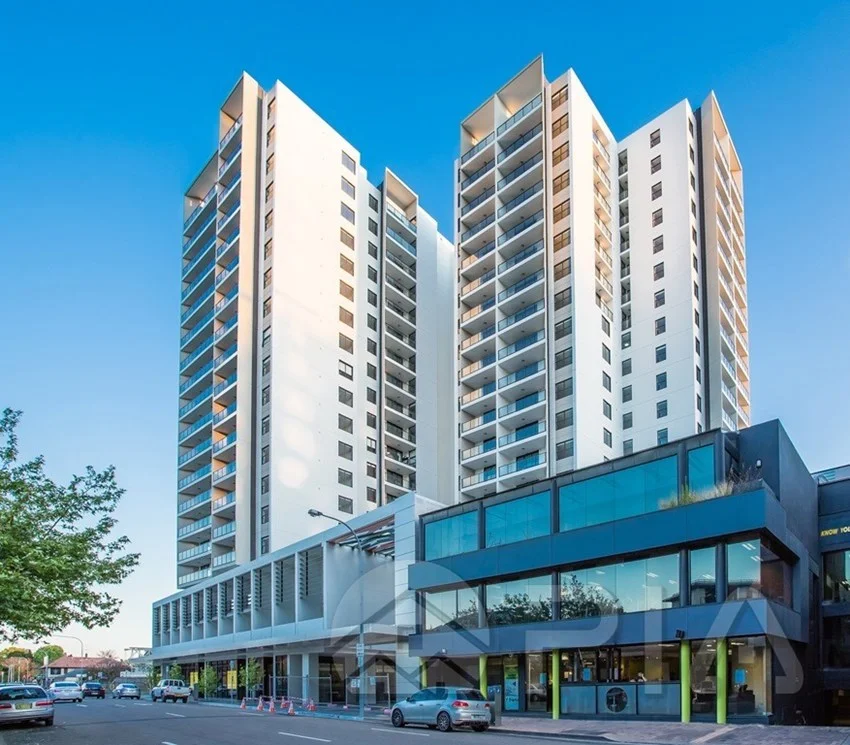 Additional image 4 of 71B/109-113 George Street, Parramatta NSW 2150