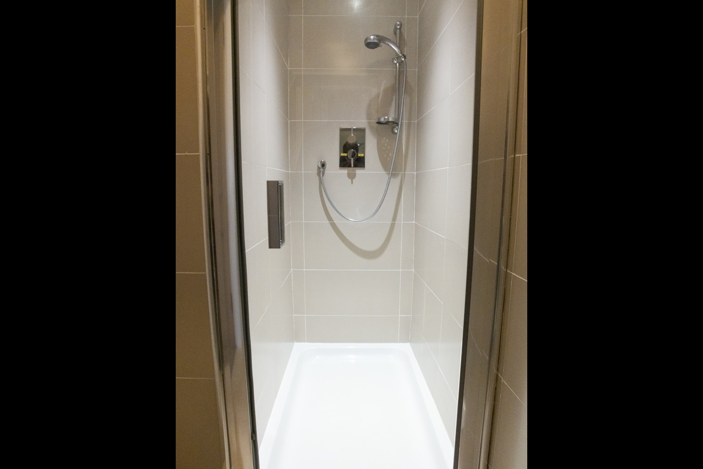 Additional image 17 of 5 Bed Flat, Thirlestane Road, EH9, N1 7GU