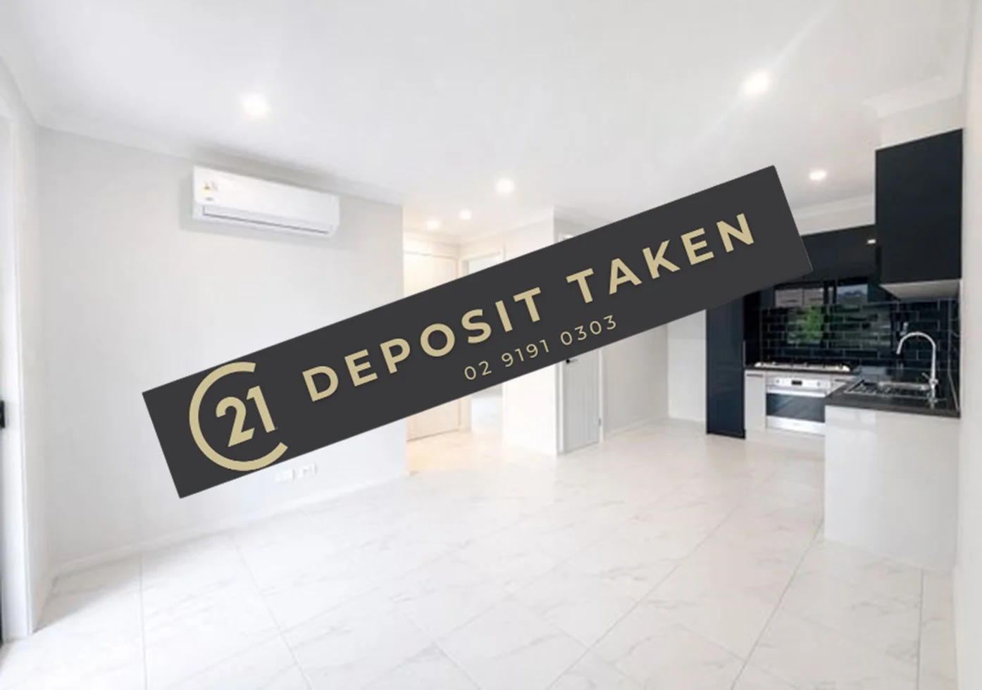12A Polo Crescent, Girraween NSW 2145