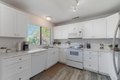 Additional image 10 of 244 Woodhill Dr, Redding, CA, 96003