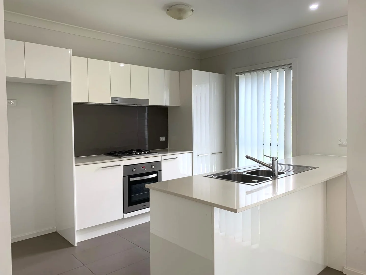 Additional image 6 of 105 Feodore Drive, Elizabeth Hills NSW 2171